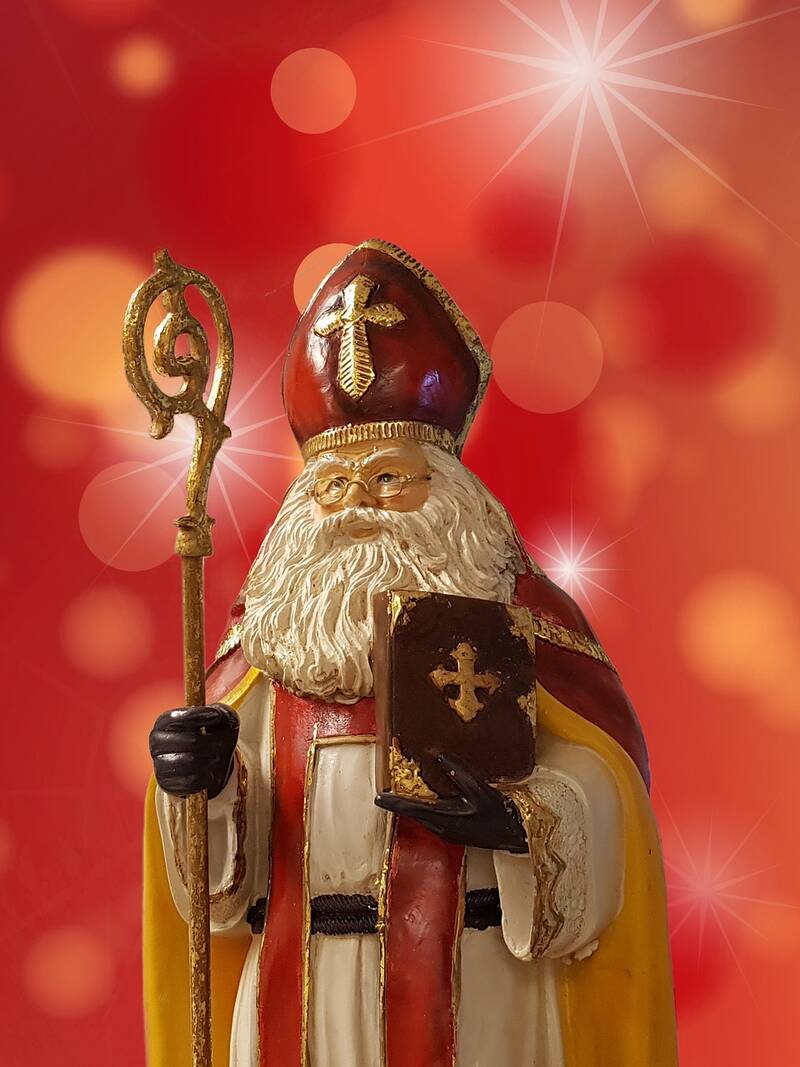 06-dezember-nikolaustag-s145422