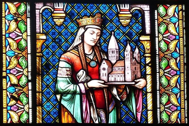 17-september-hildegard-von-bingen-s145420