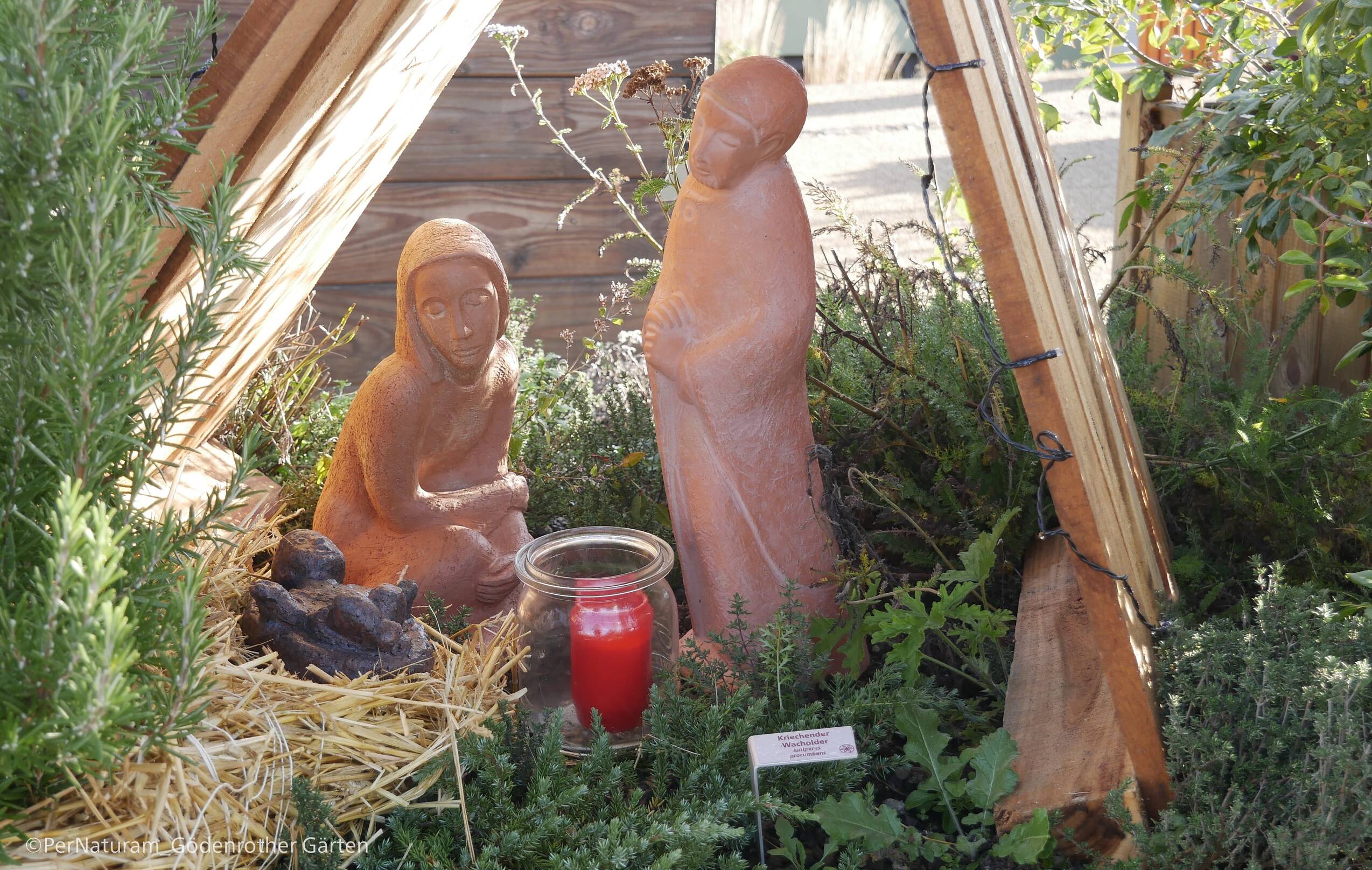 Krippenausstellung  1220865