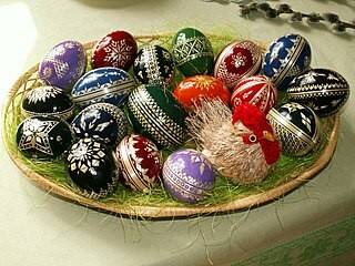 22-maerz-bis-25-april-ostern-s145414