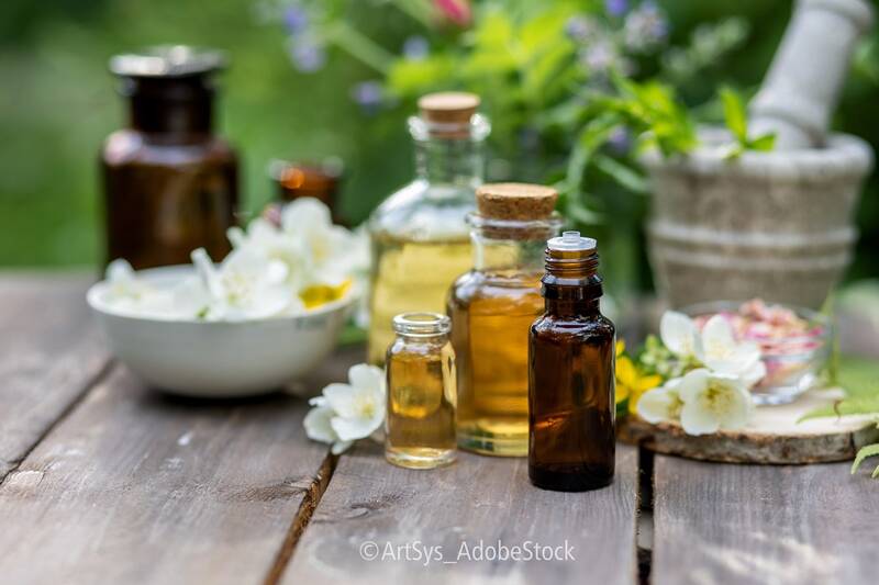 ausblicke-und-rueckblicke/naturkosmetik