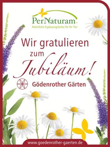 ausblicke-und-rueckblicke/jubilaeen-in-goedenroth