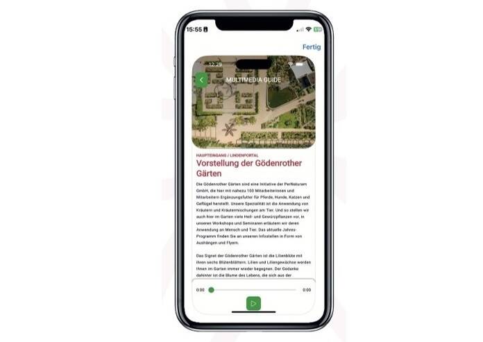ausblicke-und-rueckblicke/die-goedenrother-gaerten-app