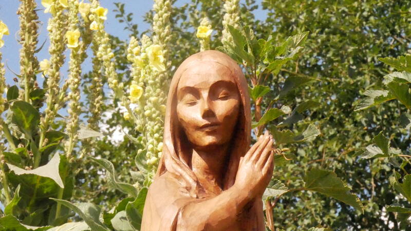 15-august-maria-himmelfahrt-s145419